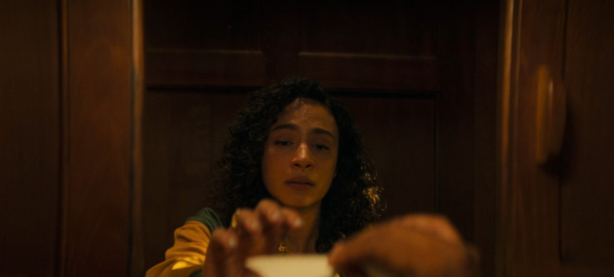 남편을 더이상 사랑하지 않는데 말할 수 없어서 괴로워요.jpg | 인스티즈