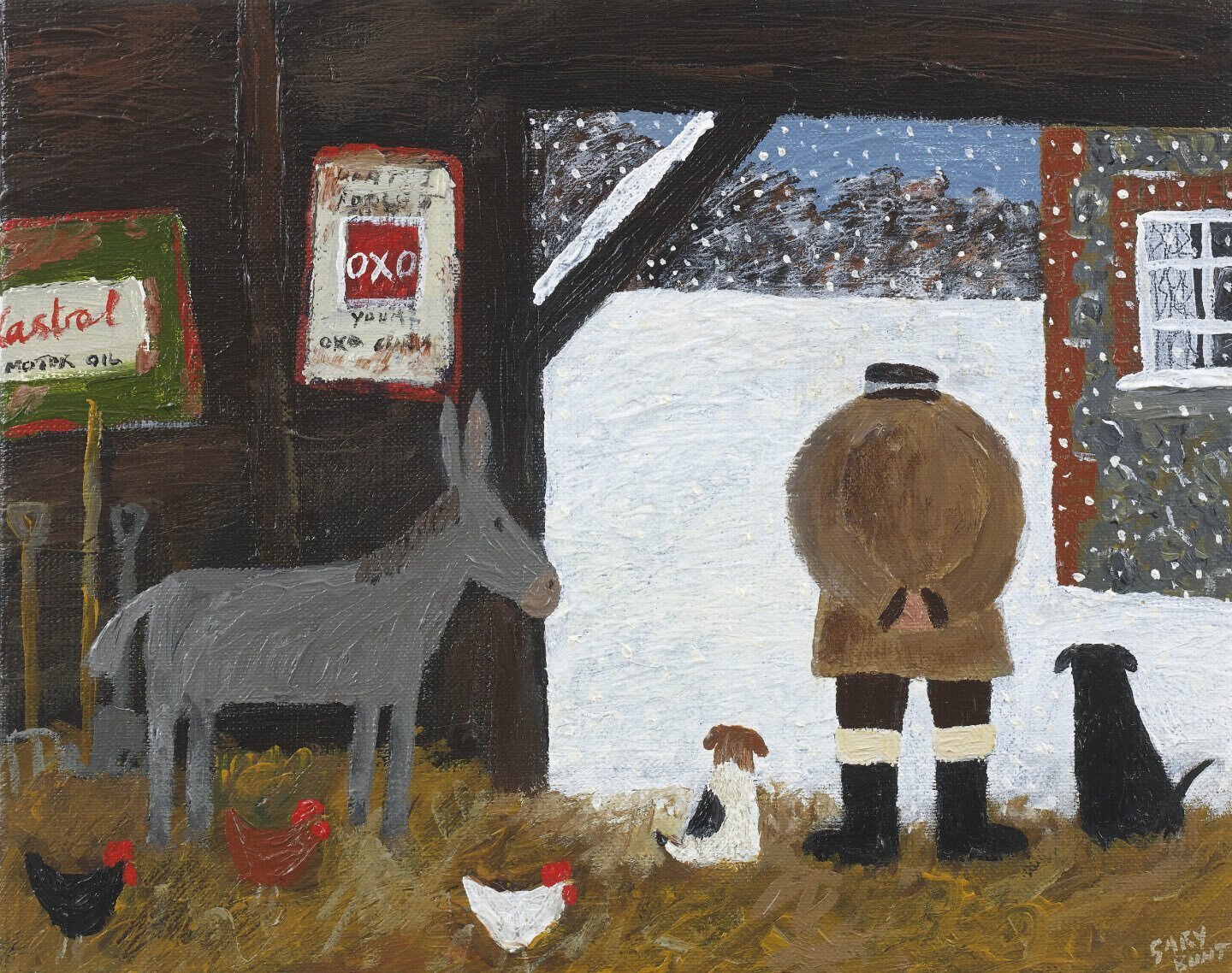 나를 뺀 모두는 어디로 가야 할 지 아는 것 처럼 걷고.twt | 인스티즈