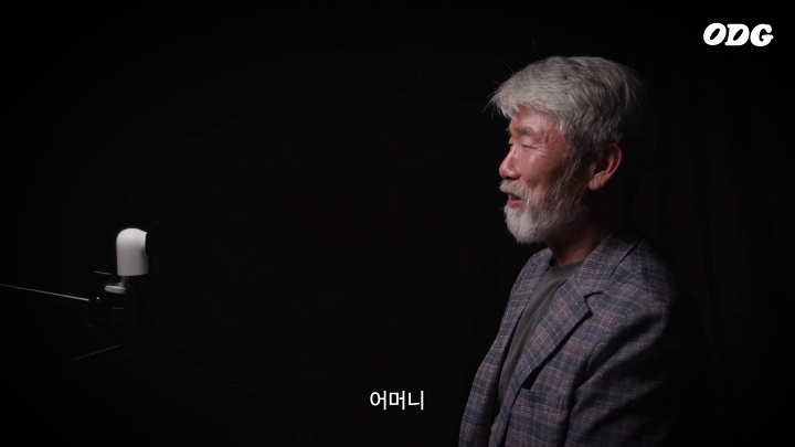 부모님이 CCTV로 집에 있는 나를 지켜본다면, 어떨 것 같아요?.jpg | 인스티즈