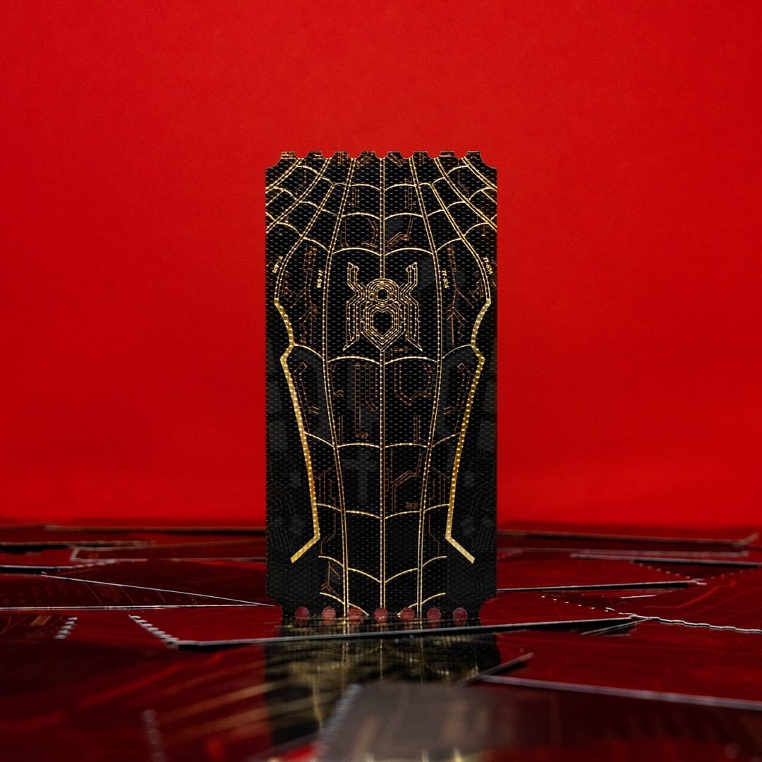 영화관 굿즈 중에서 메박 오리지널 티켓이 제일 이쁘다고 생각하는 달글 | 인스티즈