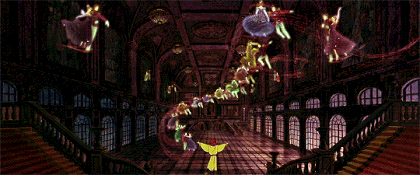 러시아의 마지막 황녀 아나스타샤 | 인스티즈