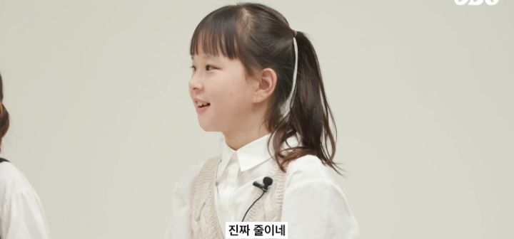 호주인들 국뽕차게 만든 ODG 호주 소개컨텐츠 (애기들 데리고 찍는거) | 인스티즈