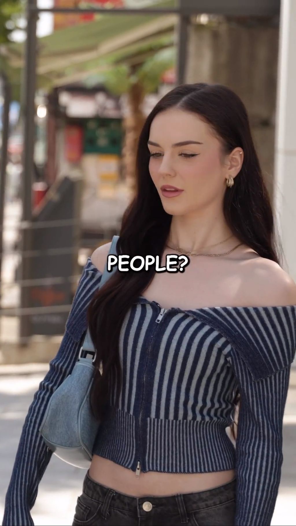 한국 사람들은 영국사람들이 다 컵옾티~ 옳데이~ 마시는줄 아는데 | 인스티즈