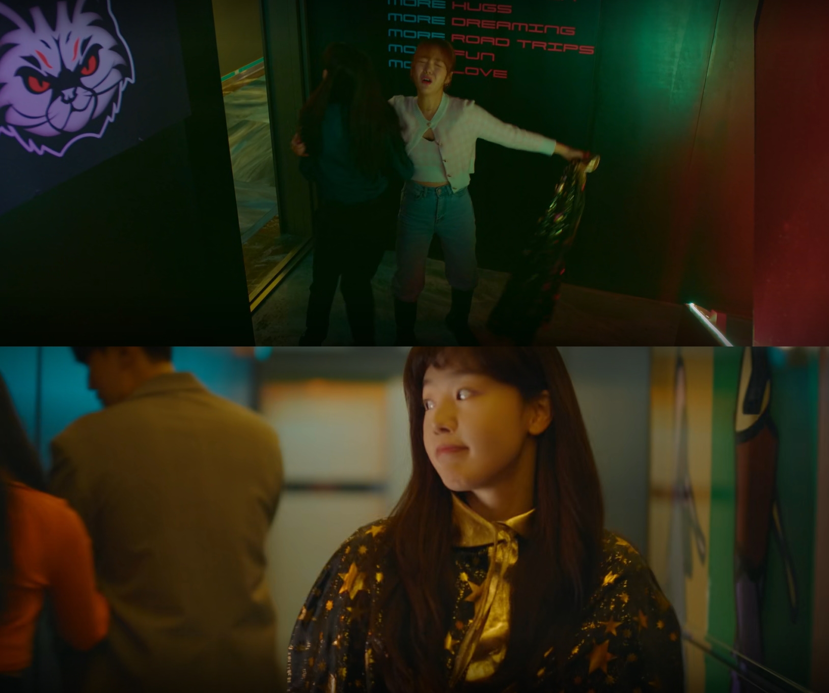 진상 상대하는 중소기업 직원들을 악마의 편집으로 억까 유도한 유튜버.jpg | 인스티즈