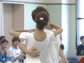 세계 최초의 소설이자 일본 서브컬처의 근원(?), 겐지모노가타리 이야기 | 인스티즈