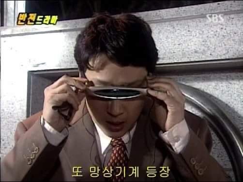 연애하는 사람들이 신기한 회피형 달글 | 인스티즈