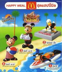 e32521f6958903ce0a0b2f83733e90b4e92a4cd0