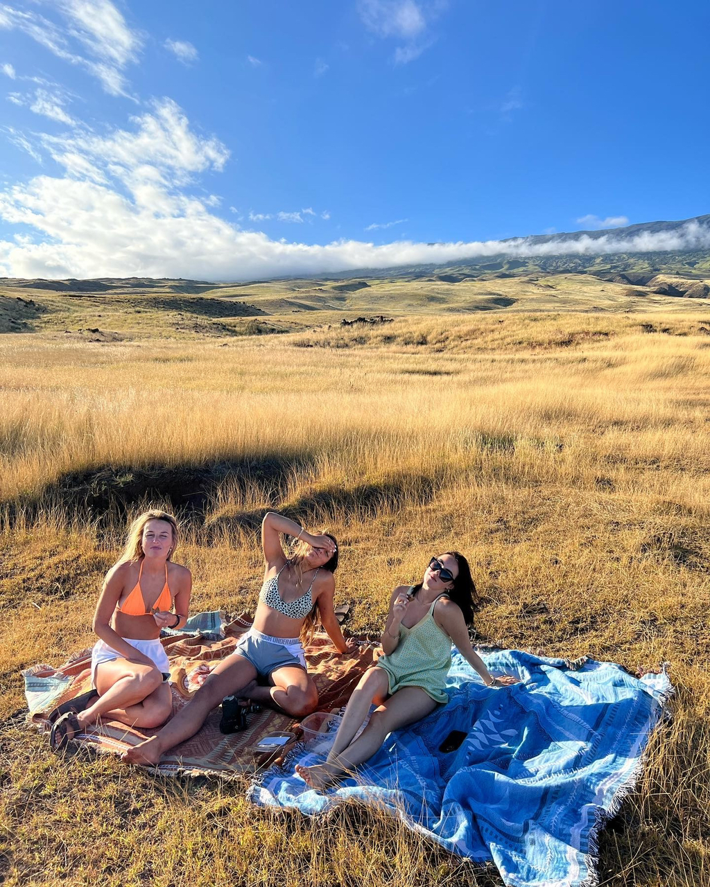 하와이에 사는 사람들이 올린 사진들 | 인스티즈