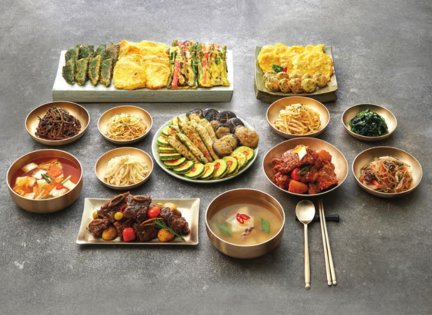 추석때 제일 먹고 싶은 음식 말해보기 | 인스티즈