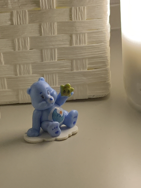 자기만의 방, 그 안에서 나 홀로 잘 살기 | 인스티즈