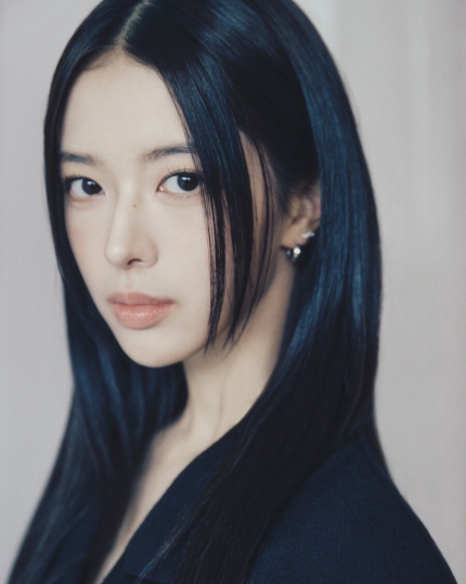 '황야' 노정의 "몸무게 39kg 후회…어린 팬들 잘못된 다이어트 할까봐"[인터뷰①] | 인스티즈