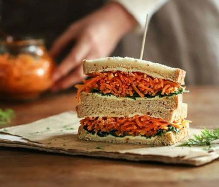 e3456470a3ddeb450cf4ecf0d615ac08973ad5ab