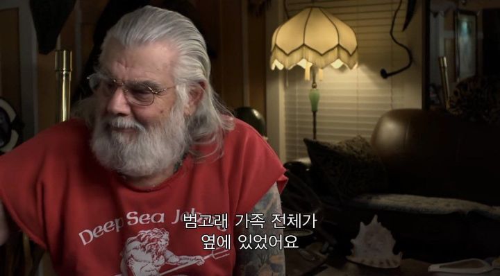 어느날 소방서에 고래가 조련사를 잡아 먹었다는 신고가 들어왔다 .jpg (스압주의) | 인스티즈