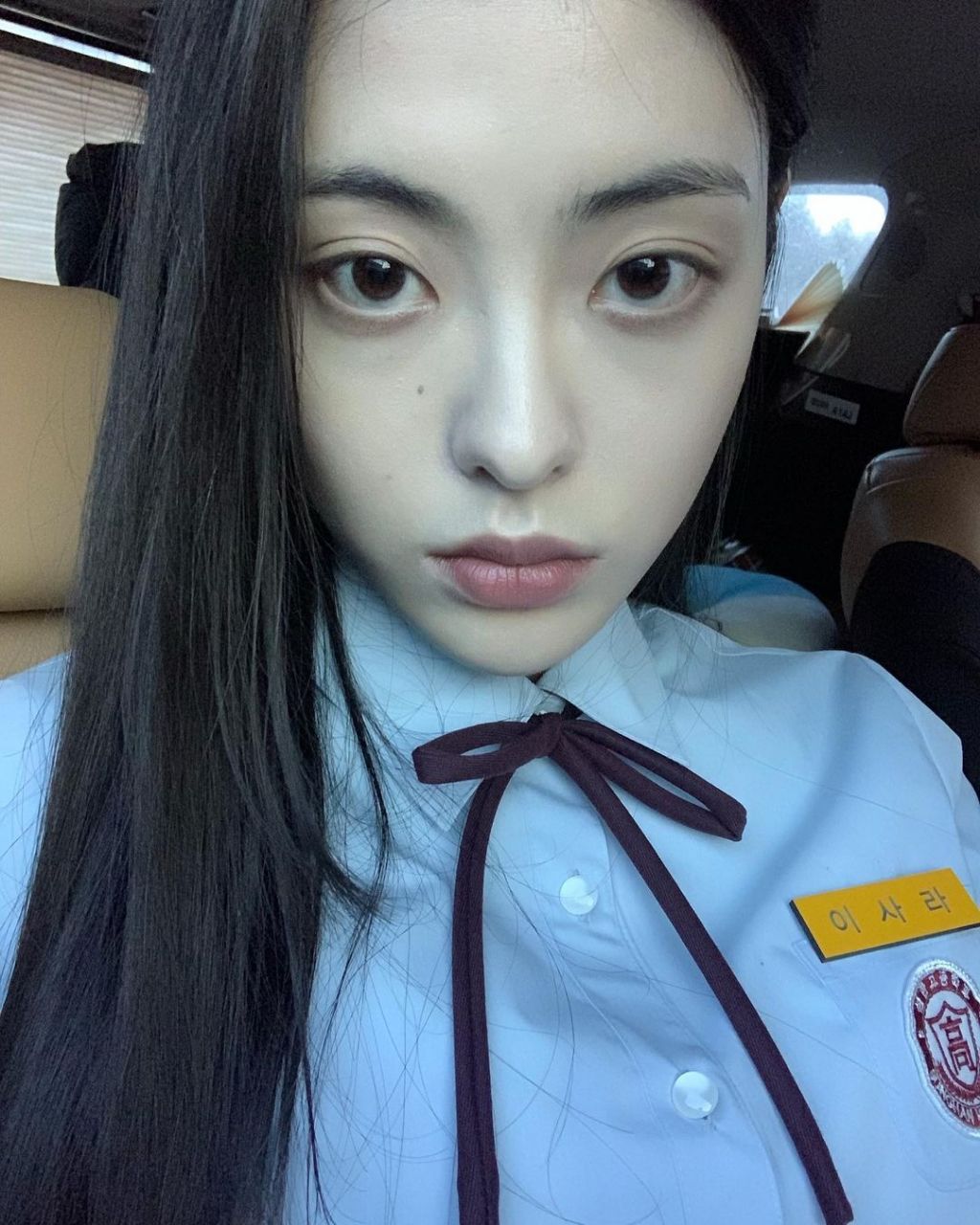 더 글로리 여주 퀴어픽인지/헤테로 픽인지 토론해보기 | 인스티즈