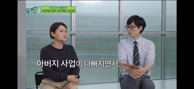 e35083c5fddb56e4b017dcc89b36b7b48f754663