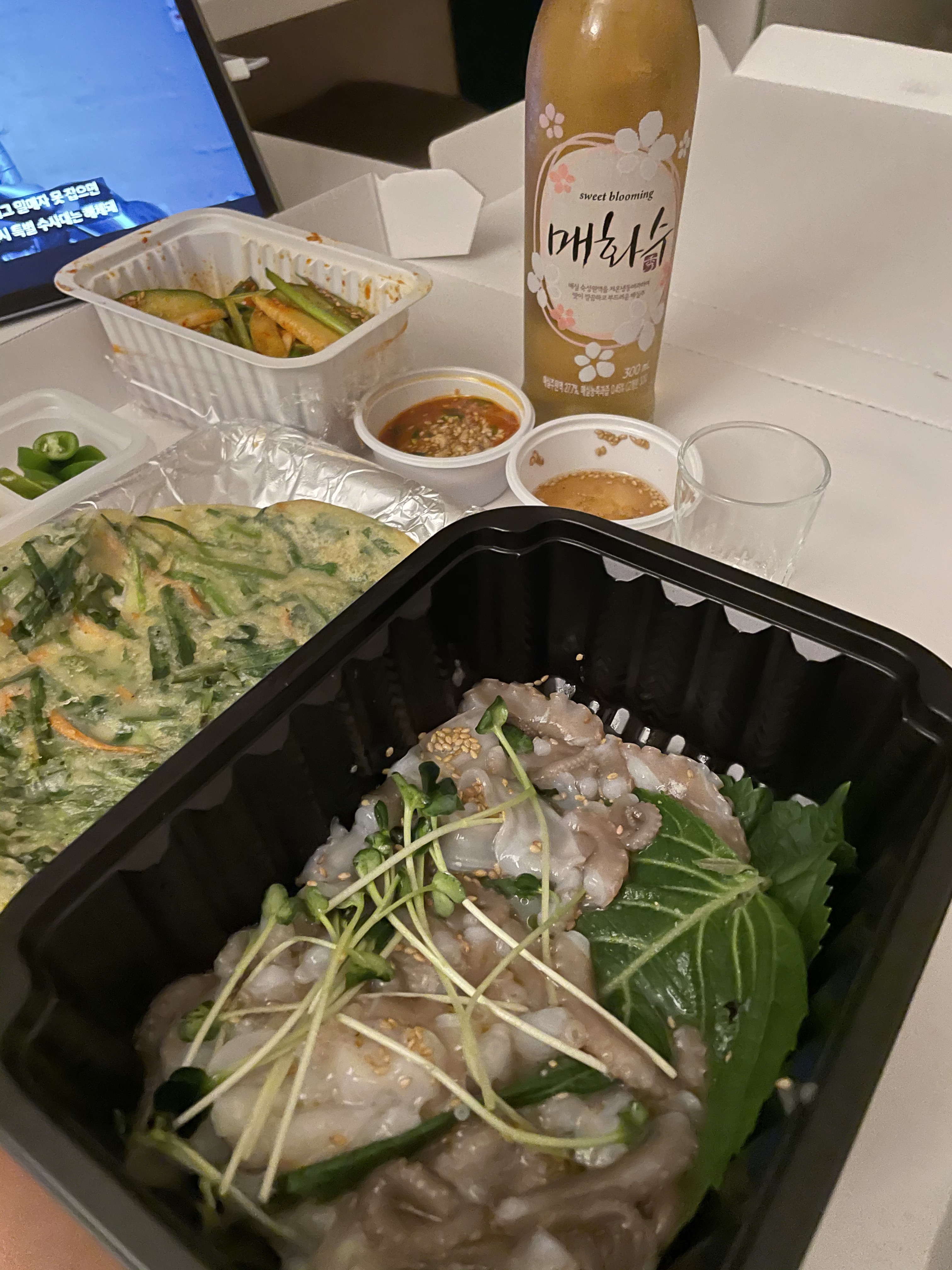 자취생의 혼술 일기 (스압/날것주의) | 인스티즈