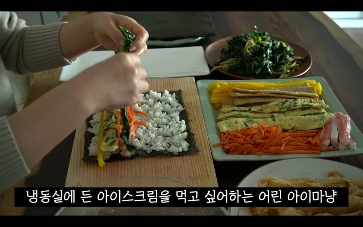 일회용 비닐장갑 더이상 사용하지 않는 이유 (제로웨이스트) | 인스티즈