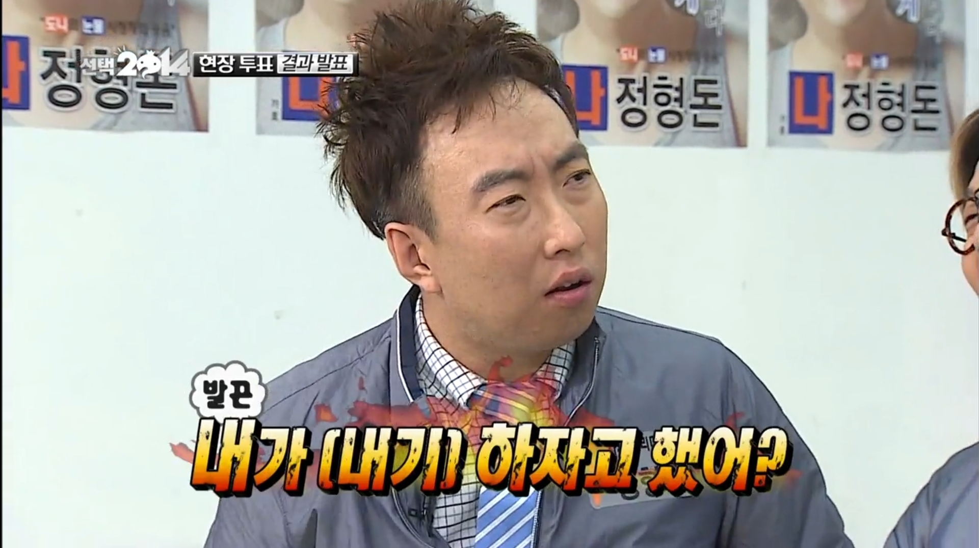 e35cf028c9ebe36aa527103b8c2d260c6f3a962e