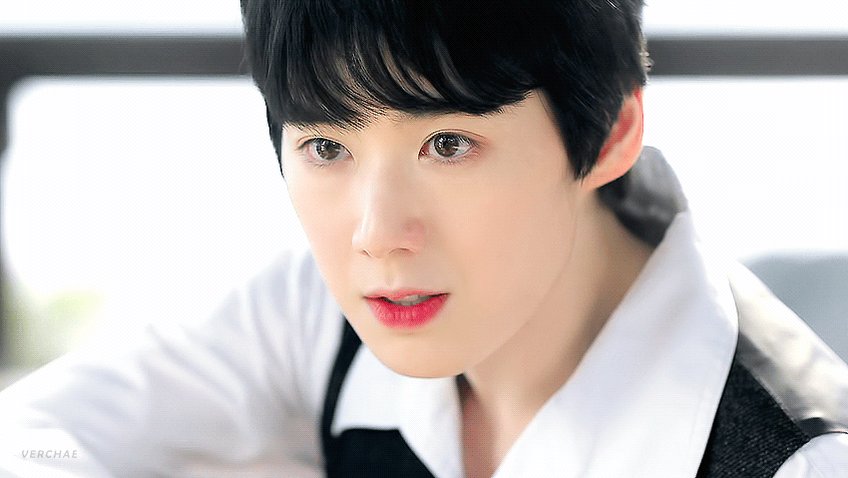 여미새 환장하는 라인업 | 인스티즈