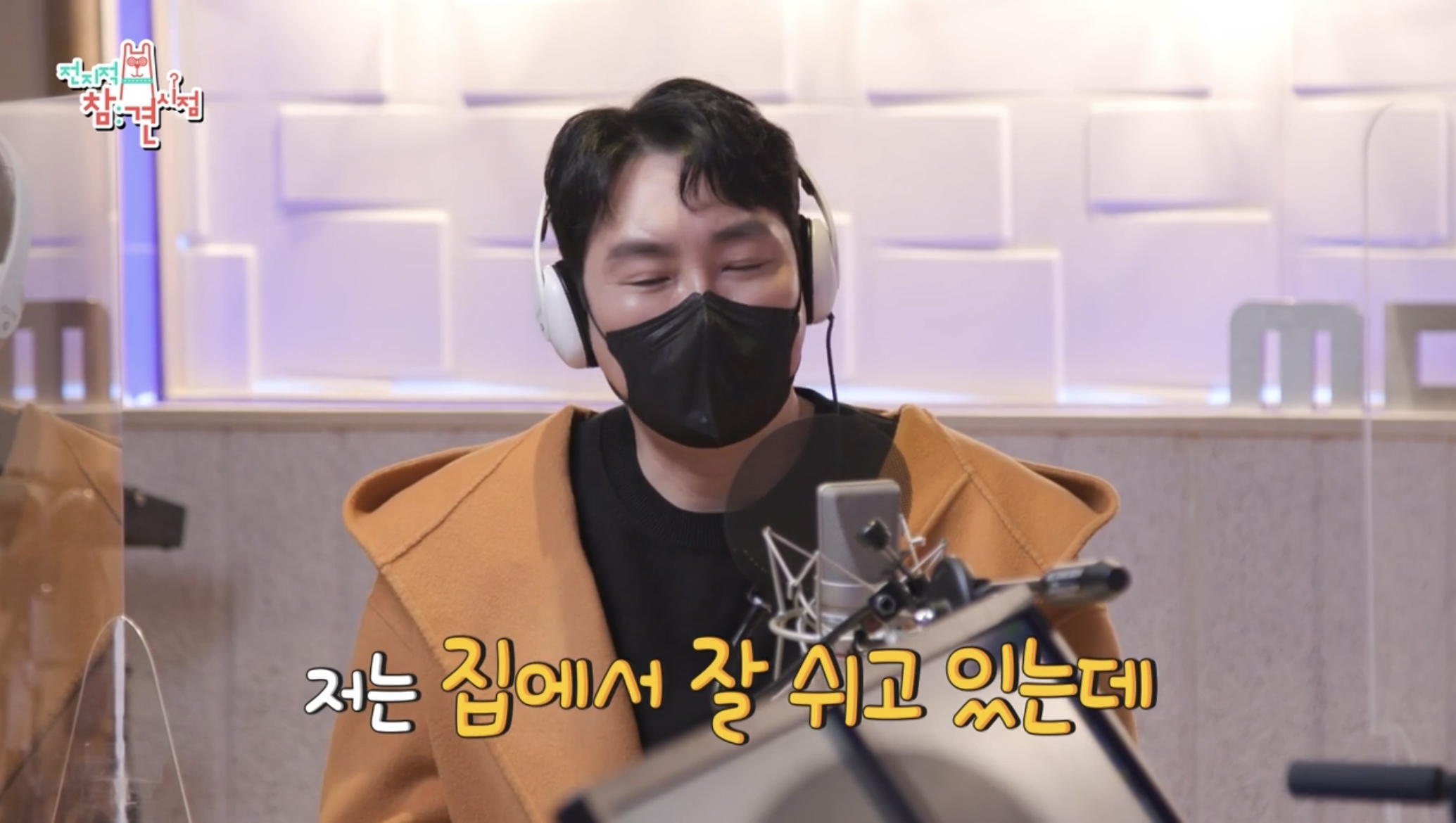 e3617fe829b314d940a74744689ad2eaa5e29d3c