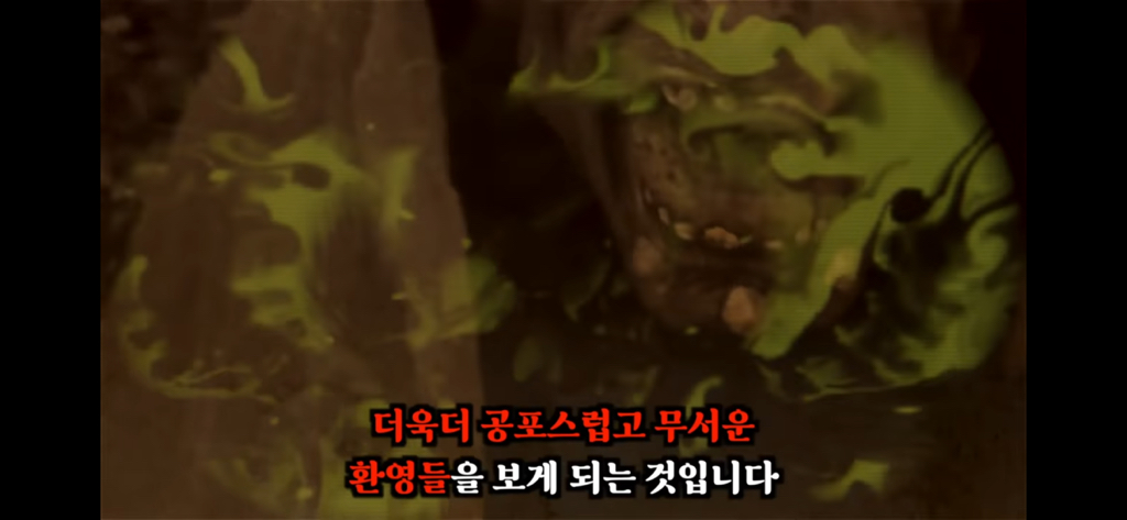 죽고나서 지구로 환생안하는 방법 4탄 | 인스티즈