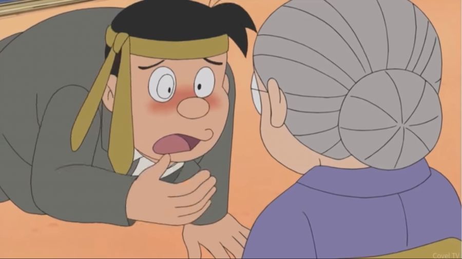 e36bc6fed32aa880b46138684daee1ee14335e8a