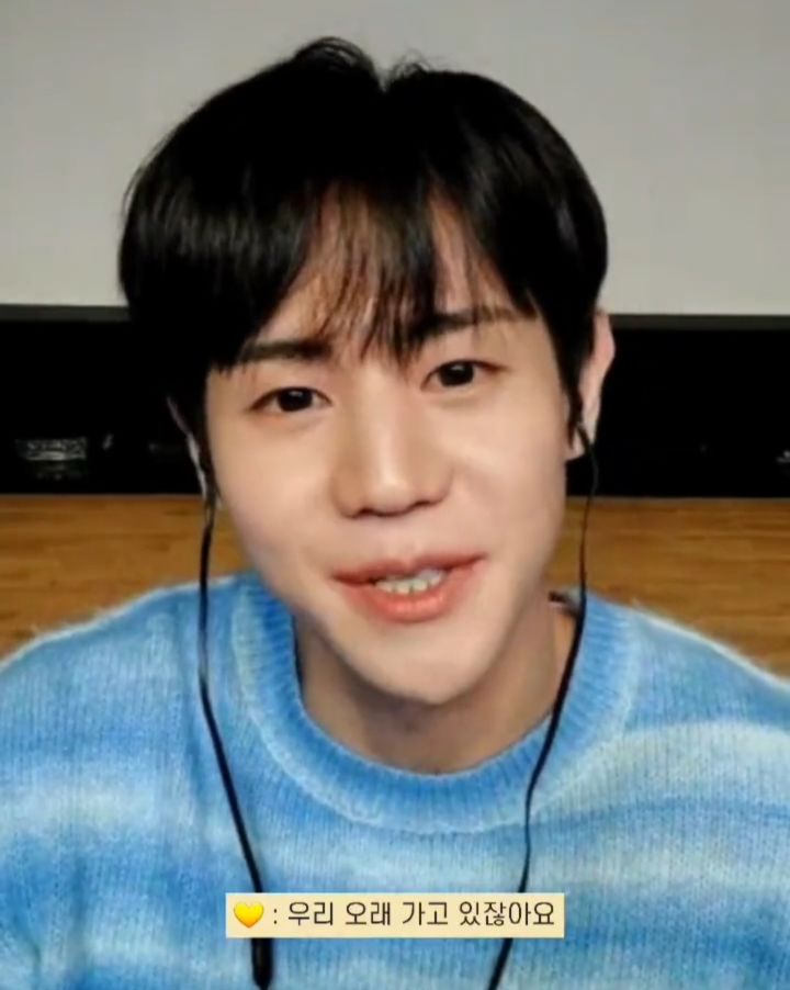 ???? : 남녀사이에는 남자가 더 좋아해야 오래간다는데 | 인스티즈