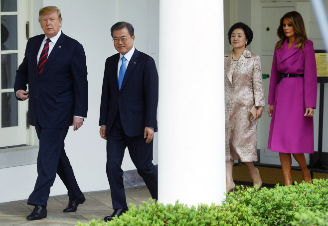 선진국 체험판 종료 D-1 | 인스티즈