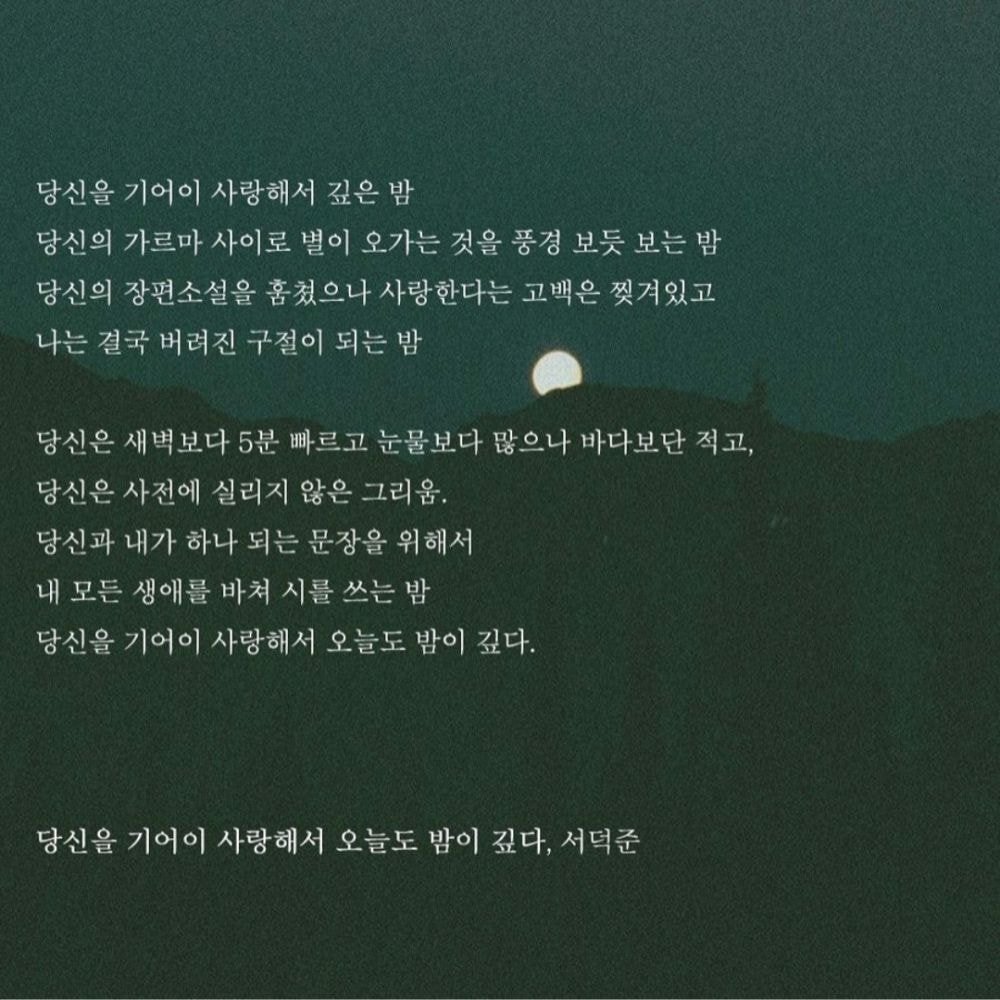 e3782b59dc53bf8ca82c82dfe9223a8bec21afba