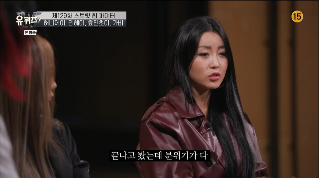 e378310b85d5d4a1d7e6a7ff980592669ee5b2cd