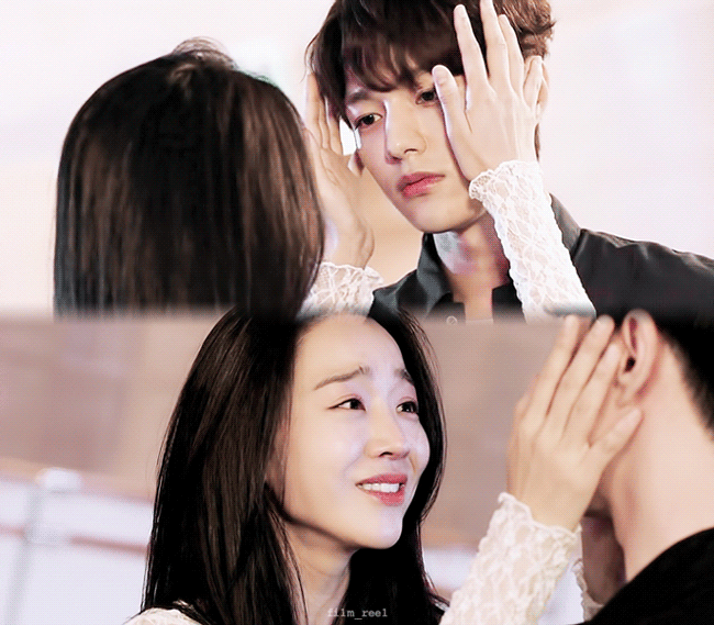 마음에 박혔던 케이팝 한글 가사 | 인스티즈