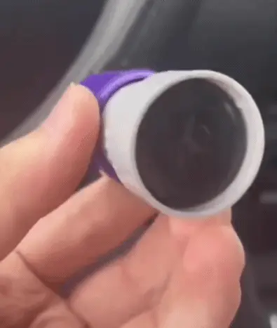 남동생 때리고 싶을 때 개꿀템.gif | 인스티즈