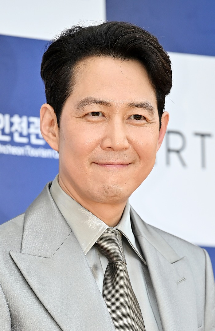 취향 소나무인 한가인's pick | 인스티즈