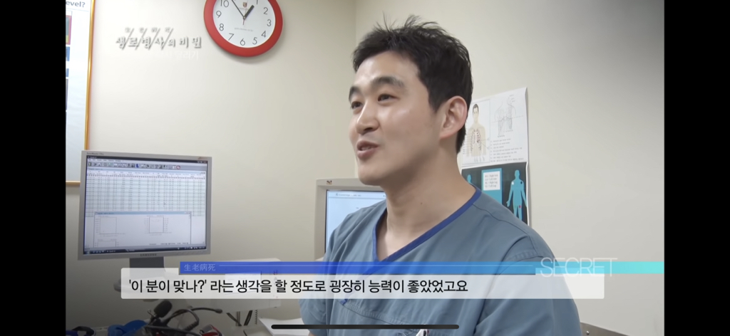 e38190e4c1272d9883d1879846d60ed740b399dd