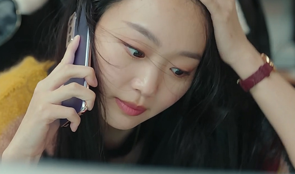 연예부 기자가 결혼기사 동명이인으로 잘못냈을때 수습하는 법.jpg | 인스티즈