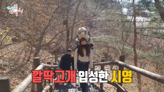 e3852555aba958f71bf2c0b252f8c9c1ee802464