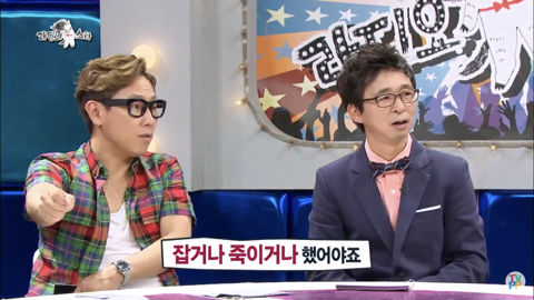 e38e87ab4b47f5253344a41fab4f93821f69f170