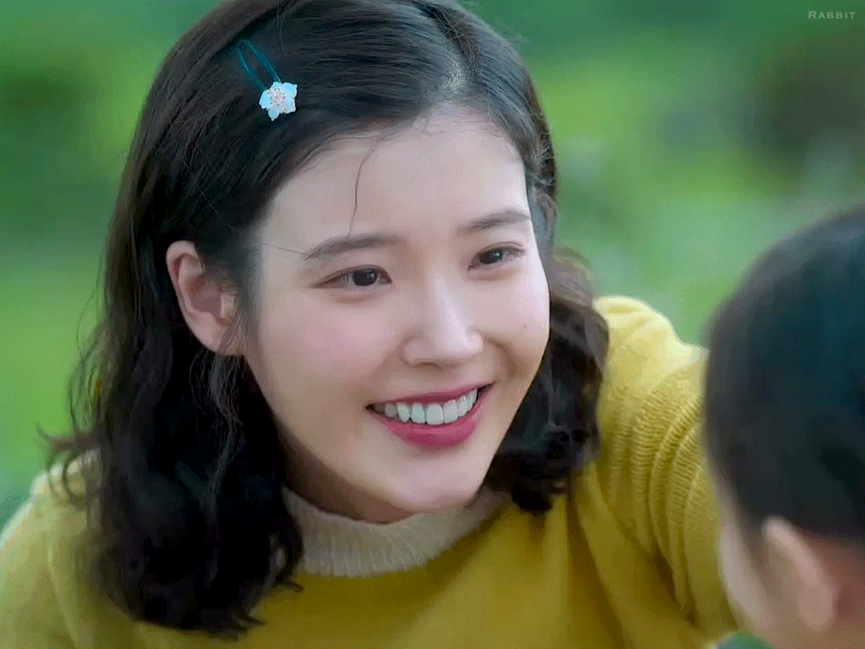 애순이가 절로 생각나는 아이유 추천사 필력 | 인스티즈