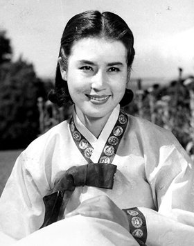 일제강점기 ~ 1960년대 초반 한국의 여배우들 정리 | 인스티즈