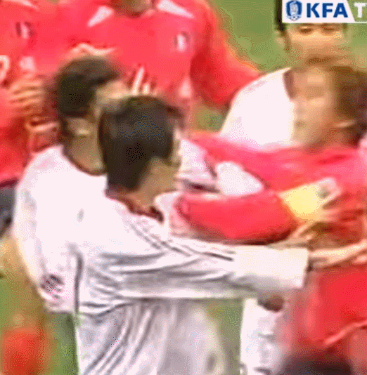 e393a038ca2cb9363124799fef4ff0ef123634c2