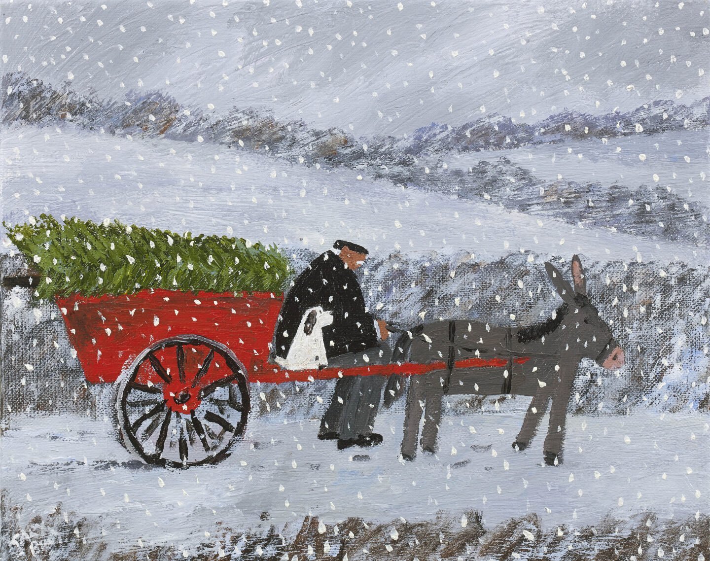 나를 뺀 모두는 어디로 가야 할 지 아는 것 처럼 걷고.twt | 인스티즈