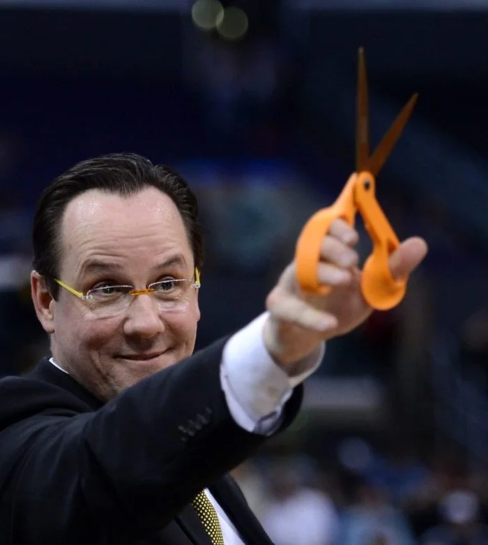 가격 인상후 유튜브 프리미엄 끊고나서 느낀 장점 | 인스티즈