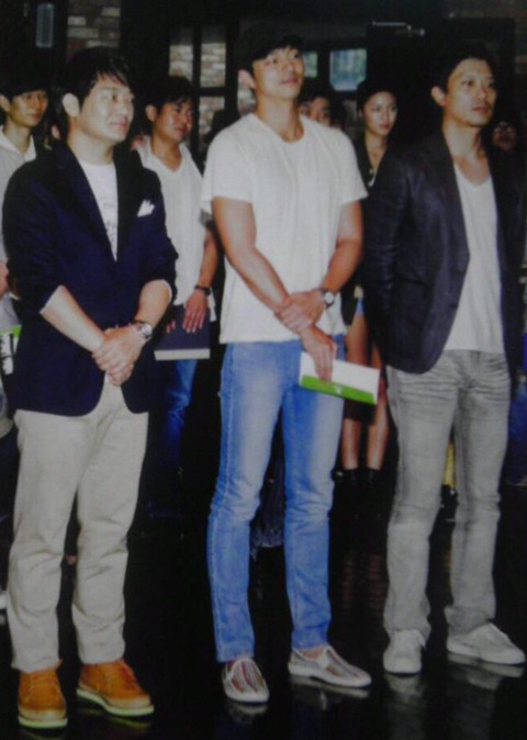 키 184라는 공유 피지컬 짤.jpgif | 인스티즈