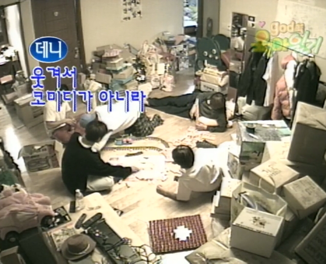 e3b41ca5815c9e1e921745b21d86a10c22ed3755