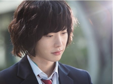 박혜련 작가의 한결같이 소나무인 집필방식 | 인스티즈