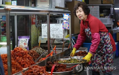 유튜브 대식가먹방 클리셰 | 인스티즈