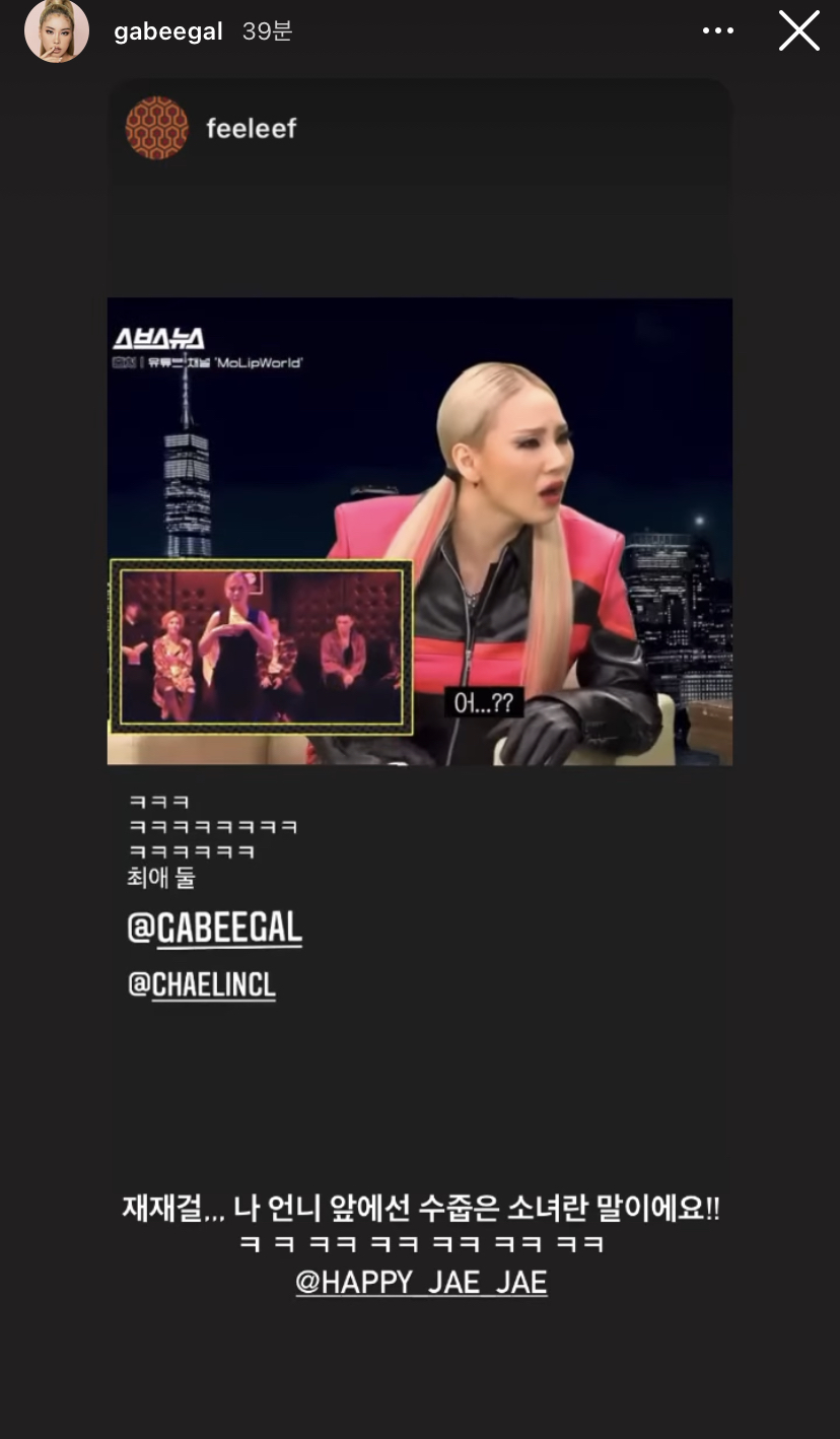 e3d332849512812bb6f1e688a5b539f0b5d0a8c0