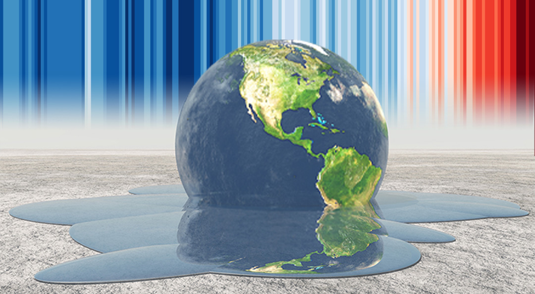 현재 진짜 이상한 사람이 대통령 돼서 난리난 나라..jpg | 인스티즈