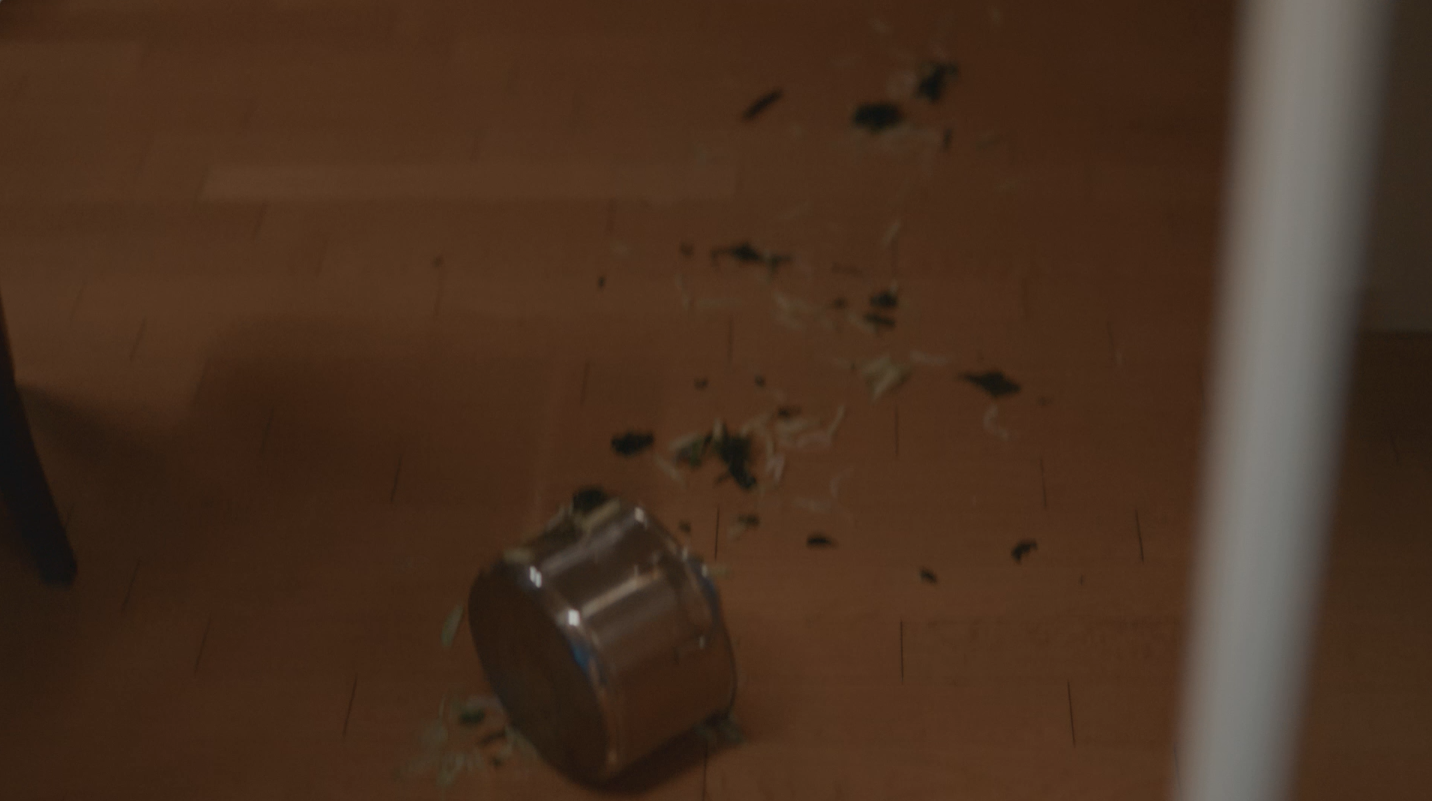 e3ef75b88c0e60ac43cd127425181cc2d5ce8143