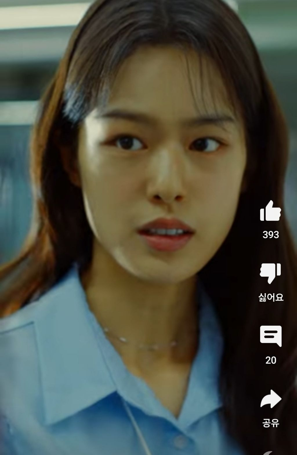 열심히 준비해서 회사에 들어간 신입사원이라면 공감할 감정.jpg | 인스티즈